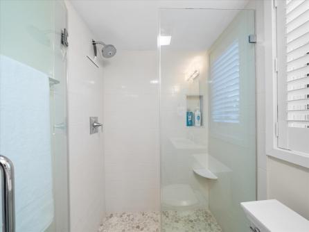 13 93rd, Unit 5, Stone Harbor, NJ, 08247 Aditional Picture