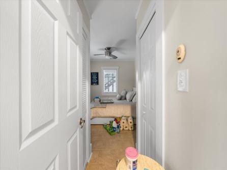 13 93rd, Unit 5, Stone Harbor, NJ, 08247 Aditional Picture
