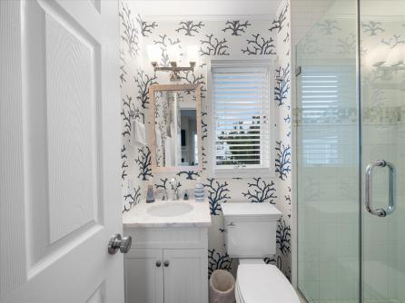 13 93rd, Unit 5, Stone Harbor, NJ, 08247 Aditional Picture