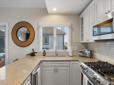 13 93rd, Unit 5, Stone Harbor, NJ, 08247 Aditional Picture