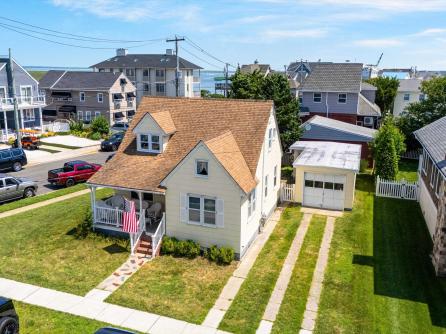 396 95th, Stone Harbor, NJ, 08247 Main Picture