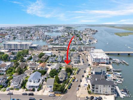 396 95th, Stone Harbor, NJ, 08247 Aditional Picture
