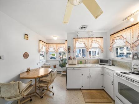 396 95th, Stone Harbor, NJ, 08247 Aditional Picture
