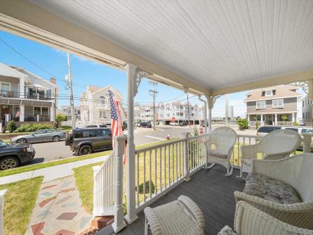 396 95th, Stone Harbor, NJ, 08247 Aditional Picture