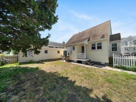 396 95th, Stone Harbor, NJ, 08247 Aditional Picture