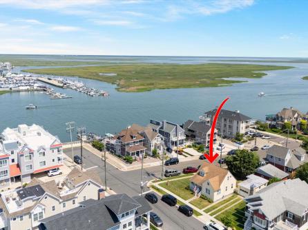 396 95th, Stone Harbor, NJ, 08247 Aditional Picture