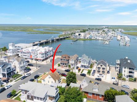 396 95th, Stone Harbor, NJ, 08247 Aditional Picture