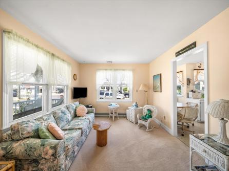 396 95th, Stone Harbor, NJ, 08247 Aditional Picture