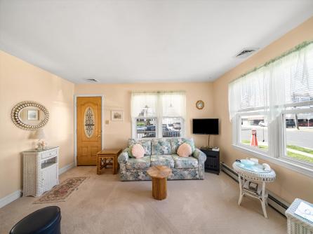 396 95th, Stone Harbor, NJ, 08247 Aditional Picture