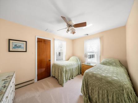 396 95th, Stone Harbor, NJ, 08247 Aditional Picture