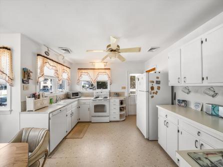 396 95th, Stone Harbor, NJ, 08247 Aditional Picture