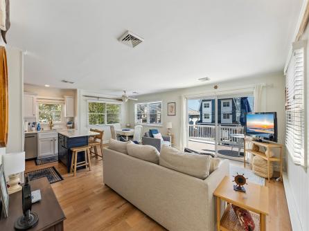 460 20th, 2nd Floor, Avalon, NJ, 08202 Aditional Picture