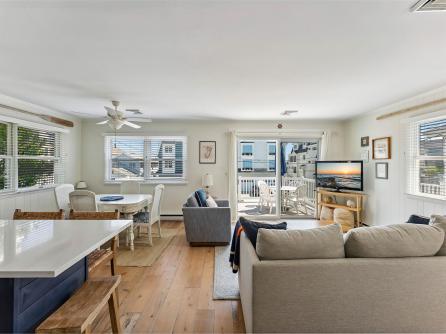460 20th, 2nd Floor, Avalon, NJ, 08202 Aditional Picture