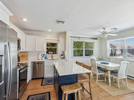 460 20th, 2nd Floor, Avalon, NJ, 08202 Aditional Picture