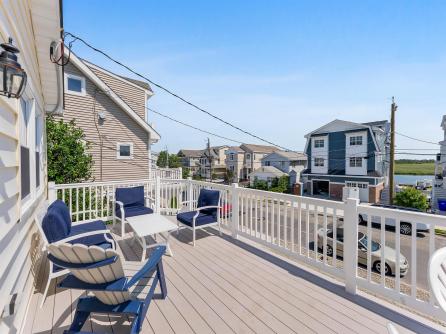 460 20th, 2nd Floor, Avalon, NJ, 08202 Aditional Picture