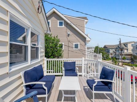 460 20th, 2nd Floor, Avalon, NJ, 08202 Aditional Picture