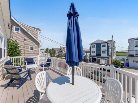 460 20th, 2nd Floor, Avalon, NJ, 08202 Aditional Picture