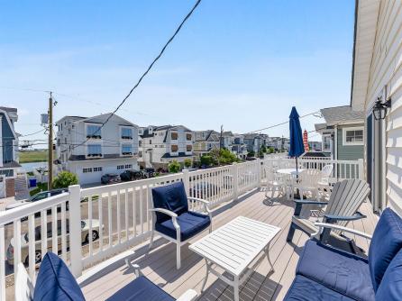 460 20th, 2nd Floor, Avalon, NJ, 08202 Aditional Picture