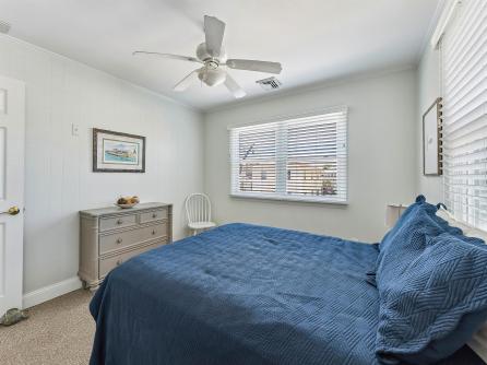 460 20th, 2nd Floor, Avalon, NJ, 08202 Aditional Picture