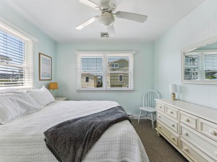 460 20th, 2nd Floor, Avalon, NJ, 08202 Aditional Picture