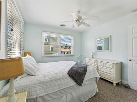 460 20th, 2nd Floor, Avalon, NJ, 08202 Aditional Picture