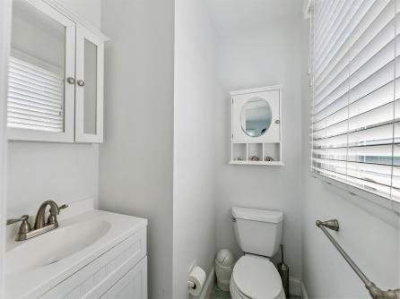 460 20th, 2nd Floor, Avalon, NJ, 08202 Aditional Picture