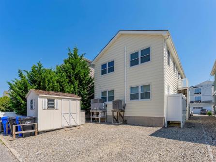 460 20th, 2nd Floor, Avalon, NJ, 08202 Aditional Picture