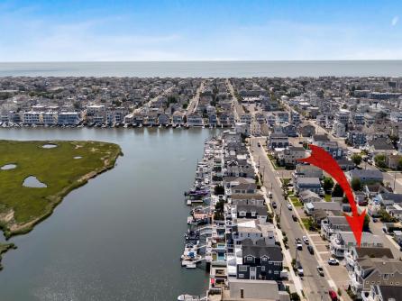 460 20th, 2nd Floor, Avalon, NJ, 08202 Aditional Picture