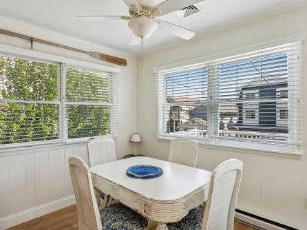 460 20th, 2nd Floor, Avalon, NJ, 08202 Aditional Picture