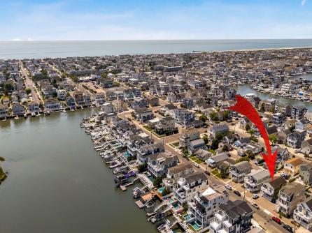 460 20th, 2nd Floor, Avalon, NJ, 08202 Aditional Picture
