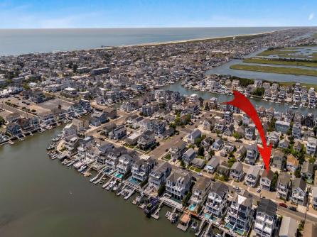 460 20th, 2nd Floor, Avalon, NJ, 08202 Aditional Picture