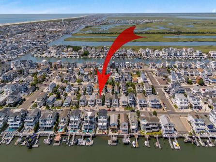 460 20th, 2nd Floor, Avalon, NJ, 08202 Aditional Picture