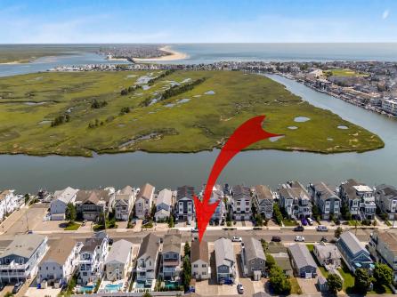 460 20th, 2nd Floor, Avalon, NJ, 08202 Aditional Picture