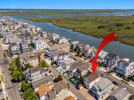 460 20th, 2nd Floor, Avalon, NJ, 08202 Aditional Picture