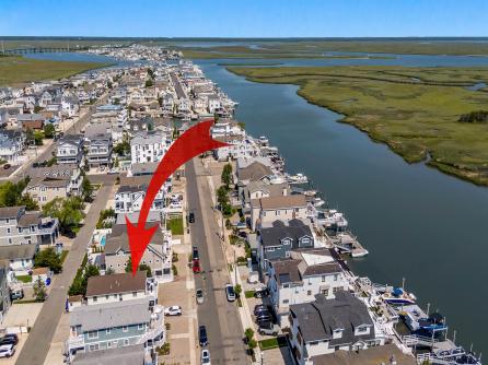 460 20th, 2nd Floor, Avalon, NJ, 08202 Aditional Picture