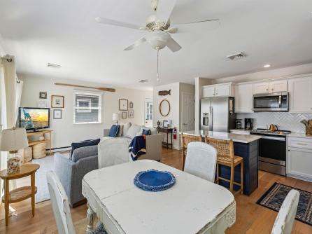 460 20th, 2nd Floor, Avalon, NJ, 08202 Aditional Picture