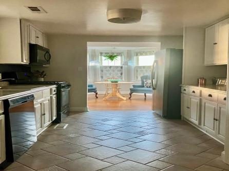 25 Shore, Somers Point, NJ, 08244 Aditional Picture