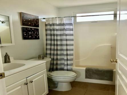 25 Shore, Somers Point, NJ, 08244 Aditional Picture