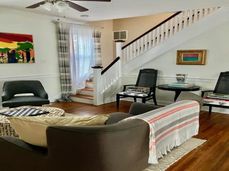 25 Shore, Somers Point, NJ, 08244 Aditional Picture