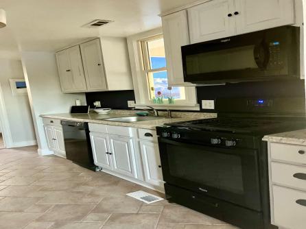 25 Shore, Somers Point, NJ, 08244 Aditional Picture