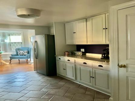 25 Shore, Somers Point, NJ, 08244 Aditional Picture