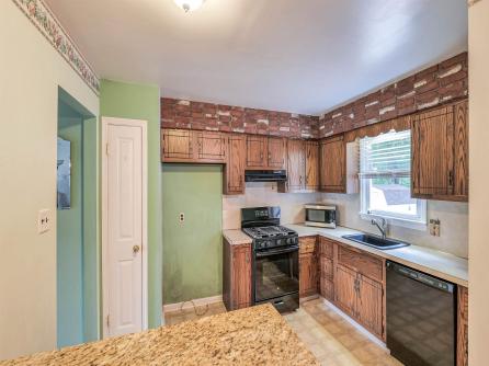 45 Evergreen, Ocean View, NJ, 08230 Aditional Picture