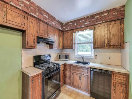 45 Evergreen, Ocean View, NJ, 08230 Aditional Picture