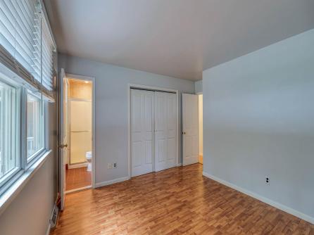 45 Evergreen, Ocean View, NJ, 08230 Aditional Picture