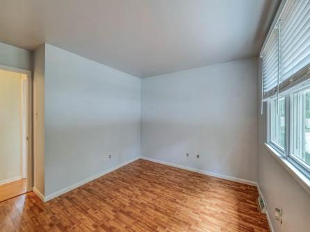 45 Evergreen, Ocean View, NJ, 08230 Aditional Picture