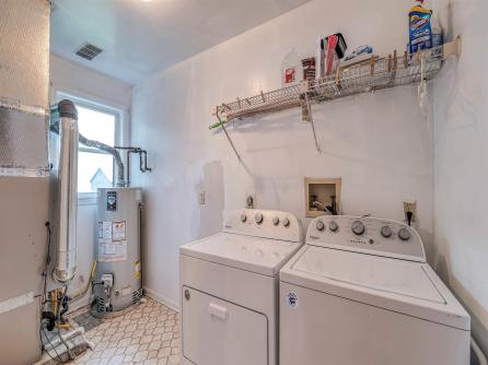 45 Evergreen, Ocean View, NJ, 08230 Aditional Picture