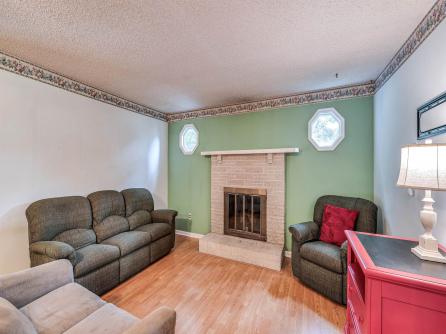 45 Evergreen, Ocean View, NJ, 08230 Aditional Picture