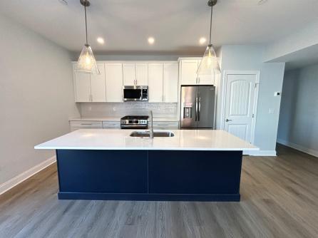 158 Lincoln, Wildwood, NJ, 08260 Aditional Picture
