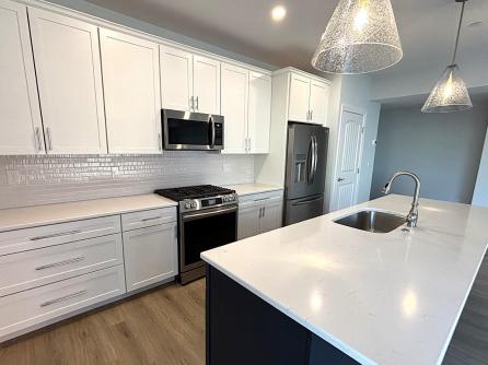 158 Lincoln, Wildwood, NJ, 08260 Aditional Picture