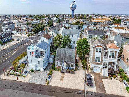 4 Oceanview, Long Beach Township, NJ, 08008 Aditional Picture